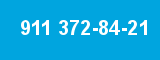 911 372-84-21